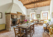Casale in vendita