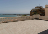 hotel in vendita