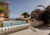 hotel in vendita