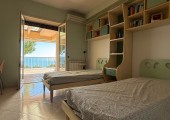 Appartamenti vista mare