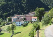 cosa vedere in val d'intelvi