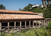 perche la villa dei misteri si chiama cosi