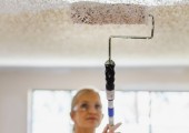soffitto colorato