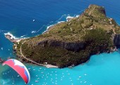 isola di dino