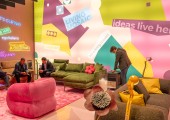 salone del mobile 2026