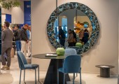 salone del mobile 2026