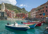 plus beau paysage d'Italie