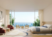 Viceroy Residences Fort Lauderdale