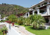 hotel in vendita