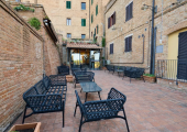 hotel in vendita