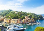comuni piu ricchi d'italia