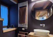 affitto lusso Courmayeur