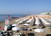 caorle