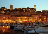 cosa vedere a cannes
