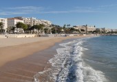 cosa vedere a cannes