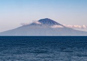isola più lontana del mondo