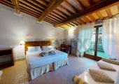 hotel in vendita