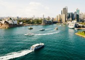 citta piu belle del mondo