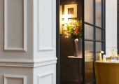 Brasserie