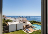 Villa di lusso a Maiorca