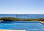 Villa di lusso a Maiorca