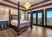 Questa mega-villa in Texas è stata venduta per 3,9 milioni di dollari