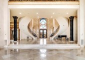 Questa mega-villa in Texas è stata venduta per 3,9 milioni di dollari