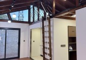 La casa prefabbricata di Amazon che ha sconvolto il mercato immobiliare