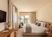 Hotel Palácio de Tavira