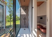 Nomadaria - Officine Tamborrino