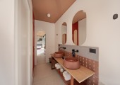 Nomadaria - Officine Tamborrino