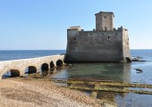 torre astura