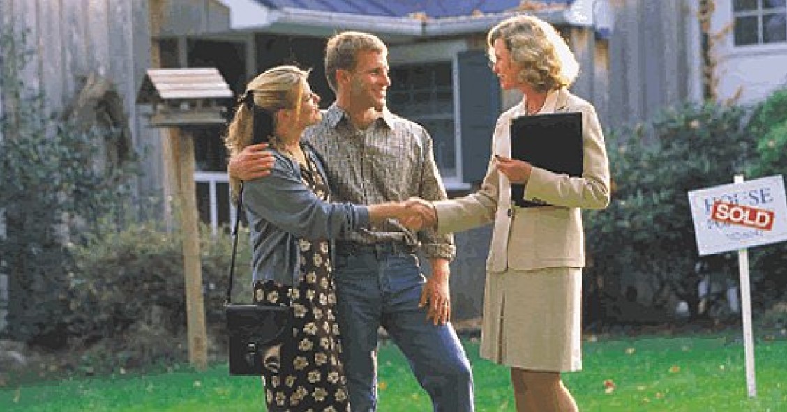 Come sapere se il mediatore è iscritto all'albo