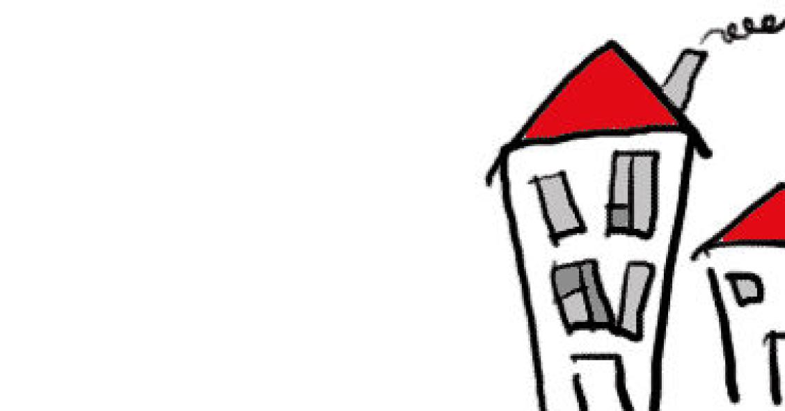 Al salone del mobile di Milano si dorme in subaffitto