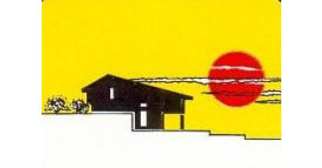 Fondi immobiliari, gli italiani ci riprovano. Manovra permettendo