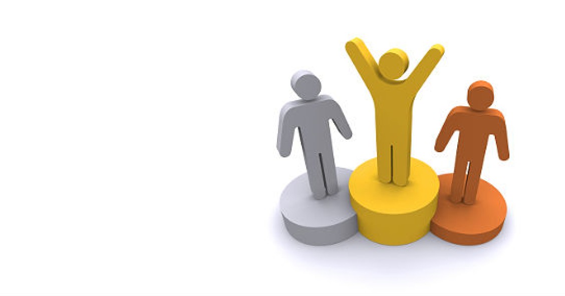 idealista vince la sfida tra i portali immobiliari