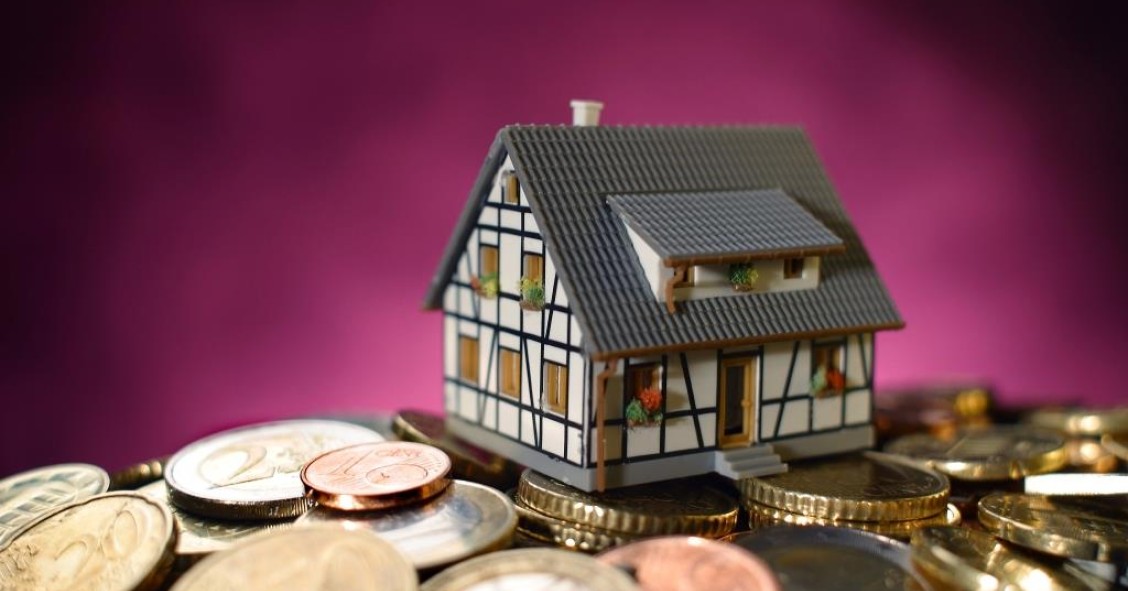 i colloqui col notaio sabrina chibbaro