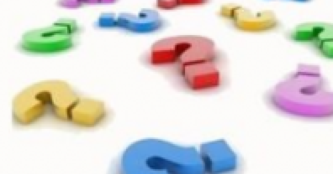 Il dubbio della settimana: quali sono i costi accessori per acquistare casa?