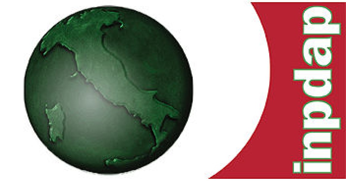 Mutui inpdap, ecco le condizioni vantaggiose per il 2012