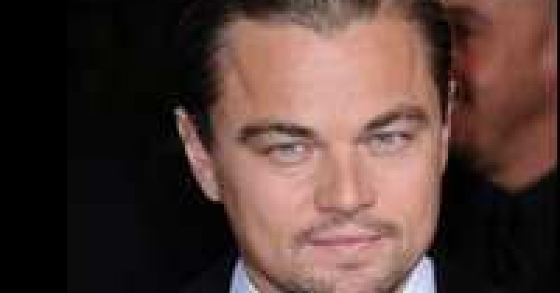 Case dei vip: Leonardo di caprio affitta una delle sue due ville di malibù
