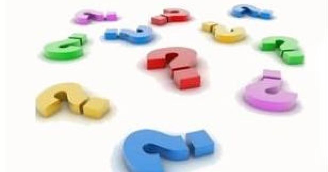 Il dubbio della settimana: cosa si può fare se l'inquilino è in ritardo nel pagare l'affitto?