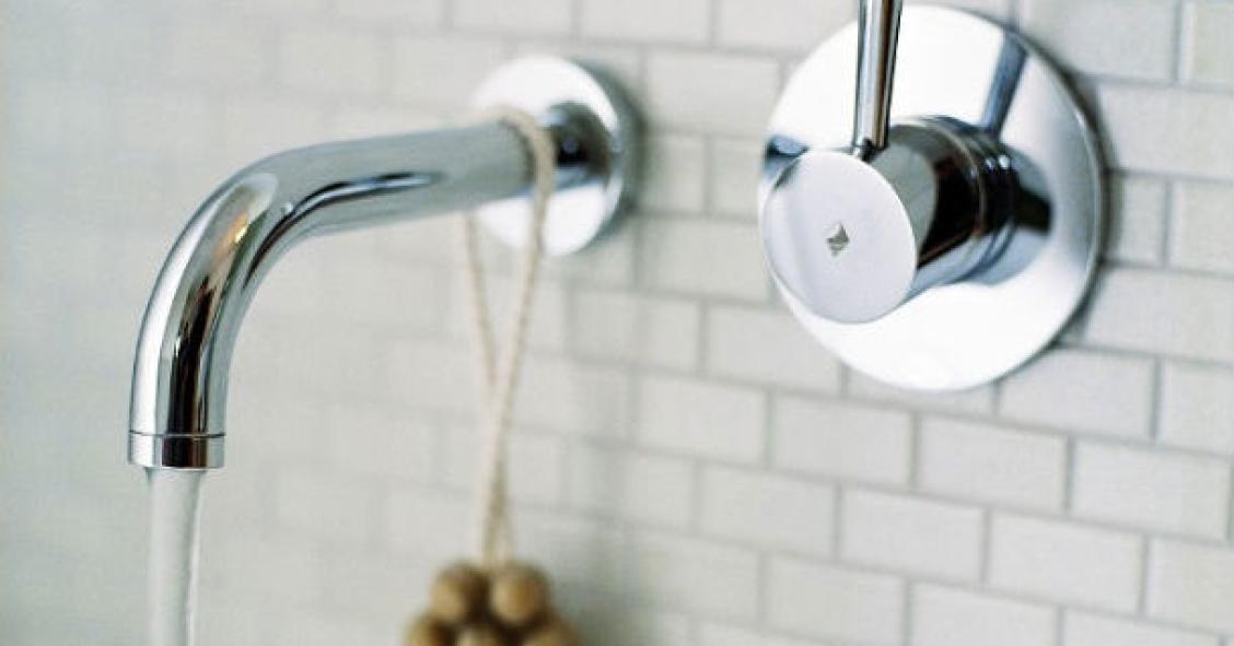 Pompe di calore, risparmi fino al 75% sulla bolletta elettrica