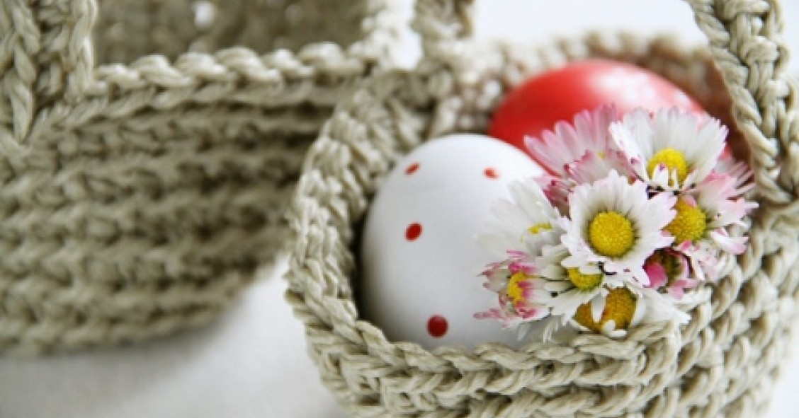 Gli italiani a Pasqua scelgono il long week end