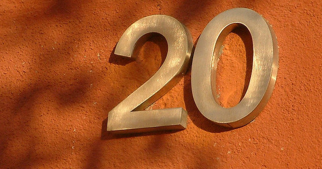 Le 20 novità della riforma del condominio