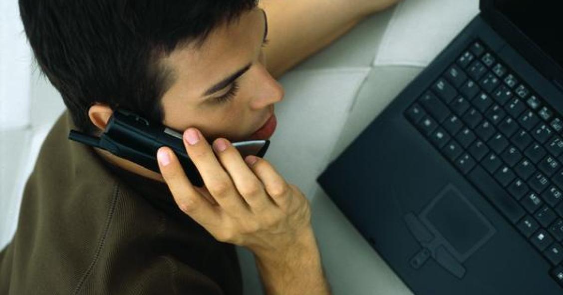 Nasce il libretto immobiliare, la carta d'identità della casa per tutelare le compravendite