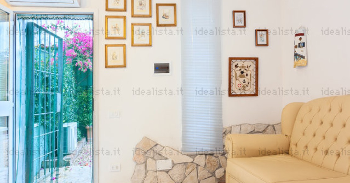 Come arredare una camera da letto piccola