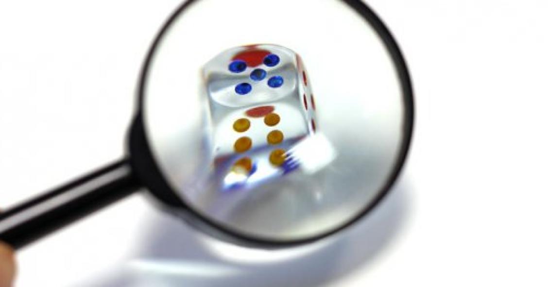 La casa al centro del nuovo isee: dalle detrazioni affitto al valore dell'immobile cosa cambia con il riccometro