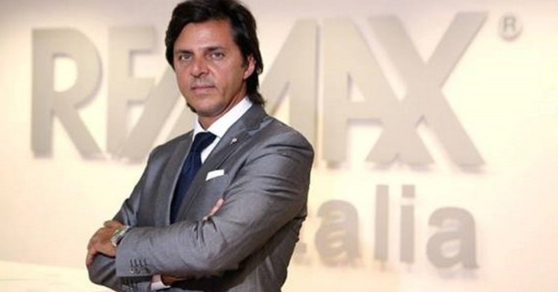 Dario castiglia, presidente re/max: il mercato immobiliare è in una fase di tiepida ripresa (intervista)