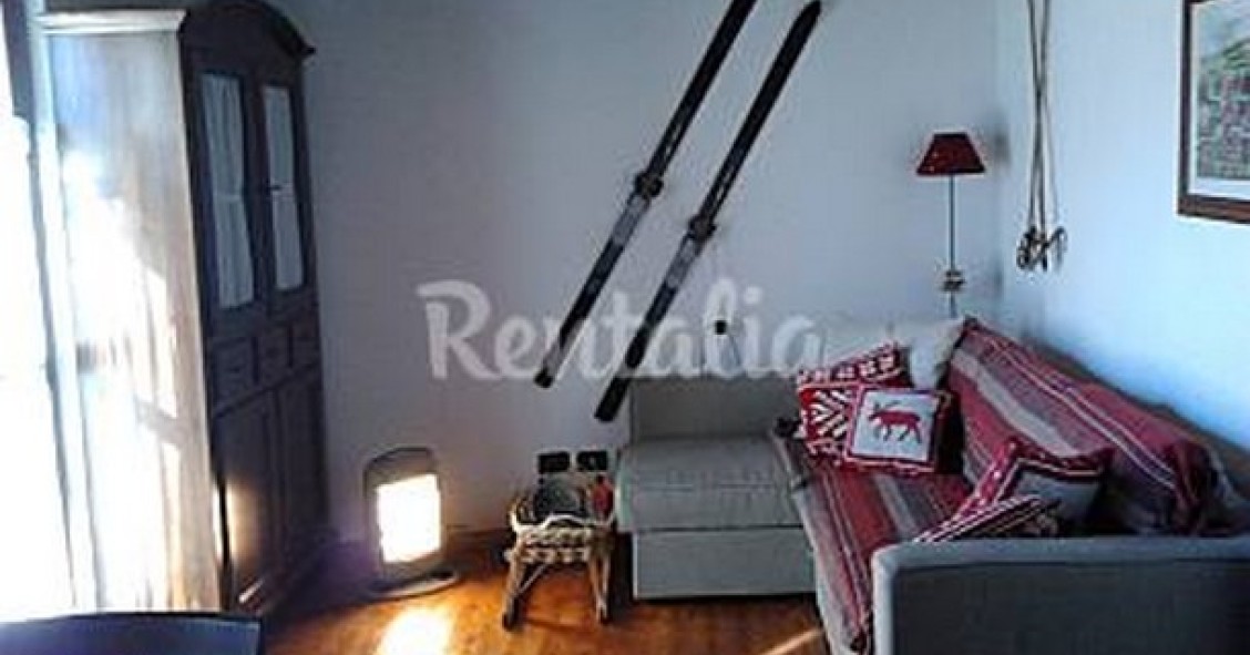 Finalmente una buona notizia: salta il tetto sulle detrazioni del mutuo