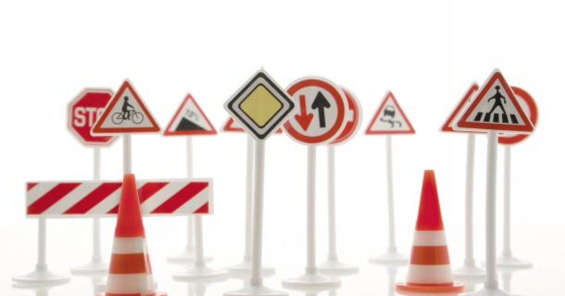 Agevolazioni prima casa, tutte le novità che devi conoscere per evitare brutte sorprese al momento del rogito